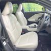 lexus lexus-others 2024 CFJ1705807 image 8