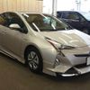 toyota prius 2017 -TOYOTA--Prius DAA-ZVW51--ZVW51-6049477---TOYOTA--Prius DAA-ZVW51--ZVW51-6049477- image 15