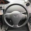 toyota vitz 2006 -TOYOTA--Vitz NCP91-5032987---TOYOTA--Vitz NCP91-5032987- image 8