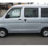 daihatsu hijet-van 2018 -DAIHATSU--Hijet Van S321V--S321V-0361806---DAIHATSU--Hijet Van S321V--S321V-0361806- image 20