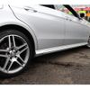 mercedes-benz e-class 2014 -MERCEDES-BENZ--Benz E Class RBA-212036C--WDD2120362B098905---MERCEDES-BENZ--Benz E Class RBA-212036C--WDD2120362B098905- image 24