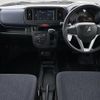 suzuki alto 2022 -SUZUKI--Alto 3BA-HA37S--HA37S-103414---SUZUKI--Alto 3BA-HA37S--HA37S-103414- image 16