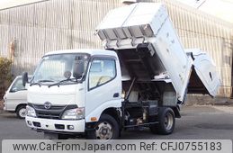 hino dutro 2015 24341416