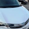 toyota corolla-fielder 2014 -TOYOTA 【神戸 504ﾇ8159】--Corolla Fielder DAA-NKE165G--165-7068726---TOYOTA 【神戸 504ﾇ8159】--Corolla Fielder DAA-NKE165G--165-7068726- image 16