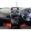 renault kangoo 2019 -RENAULT--Renault Kangoo KWH5F1--J0786612---RENAULT--Renault Kangoo KWH5F1--J0786612- image 18