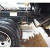 isuzu forward 2018 CFJ0982934 image 22
