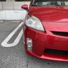 toyota prius 2009 -TOYOTA--Prius DAA-ZVW30--ZVW30-5046932---TOYOTA--Prius DAA-ZVW30--ZVW30-5046932- image 3