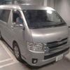 toyota hiace-wagon 2015 -TOYOTA 【大宮 330ﾃ2089】--Hiace Wagon TRH214W-0038909---TOYOTA 【大宮 330ﾃ2089】--Hiace Wagon TRH214W-0038909- image 1