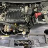 nissan x-trail 2012 CFJ1792821 image 19