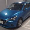 mazda demio 2017 -MAZDA 【千葉 503ﾆ7174】--Demio DJ3AS-303326---MAZDA 【千葉 503ﾆ7174】--Demio DJ3AS-303326- image 5