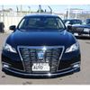 toyota crown 2017 -TOYOTA--Crown DAA-AWS210--AWS210-6127103---TOYOTA--Crown DAA-AWS210--AWS210-6127103- image 2