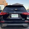 mercedes-benz b-class 2021 -MERCEDES-BENZ--Benz B Class 5BA-247084--W1K2470842J132344---MERCEDES-BENZ--Benz B Class 5BA-247084--W1K2470842J132344- image 5