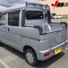 daihatsu hijet-van 2011 -DAIHATSU 【名変中 】--Hijet Van S321W-0002205---DAIHATSU 【名変中 】--Hijet Van S321W-0002205- image 2