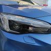 subaru impreza-wagon 2017 CFJ1583048 image 17