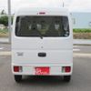 nissan clipper-van 2018 -NISSAN--Clipper Van HBD-DR17V--DR17V-288072---NISSAN--Clipper Van HBD-DR17V--DR17V-288072- image 4