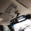 honda n-box 2014 GOO_JP_700050729330250508002 image 26