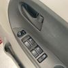 daihatsu tanto 2015 CFJ1623790 image 15