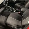 audi a1-sportback 2021 quick_quick_3BA-GBDKL_WAUZZZGB3MR010478 image 4