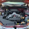 subaru impreza-wagon 2010 -SUBARU--Impreza Wagon DBA-GH2--GH2-043434---SUBARU--Impreza Wagon DBA-GH2--GH2-043434- image 14