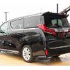 toyota alphard 2018 quick_quick_AGH35W_AGH35-0026075 image 18