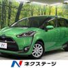 toyota sienta 2015 quick_quick_NHP170G_NHP170-7002231 image 1