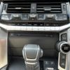 toyota land-cruiser 2023 quick_quick_3BA-VJA300W_VJA300-4098206 image 17