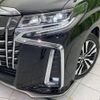 toyota alphard 2018 -TOYOTA--Alphard DBA-AGH30W--AGH30-0219691---TOYOTA--Alphard DBA-AGH30W--AGH30-0219691- image 14