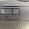 mazda demio 2014 -MAZDA 【名変中 】--Demio DJ3FS--110125---MAZDA 【名変中 】--Demio DJ3FS--110125- image 20