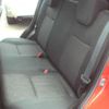 suzuki swift 2011 CFJ1732387 image 15