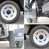 toyota toyoace 2016 CFJ1782369 image 17