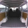 nissan caravan-van 2011 -NISSAN--Caravan Van VWE25-221182---NISSAN--Caravan Van VWE25-221182- image 10