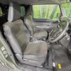 suzuki jimny-sierra 2024 CFJ1750839 image 8