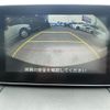 mazda demio 2015 -MAZDA--Demio DBA-DJ3FS--DJ3FS-115252---MAZDA--Demio DBA-DJ3FS--DJ3FS-115252- image 20