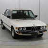 bmw 5-series 1980 quick_quick_E-518_WBA46490005385555 image 9