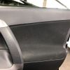 toyota rav4 2012 CFJ1696957 image 25