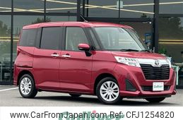 toyota roomy 2017 -TOYOTA--Roomy DBA-M900A--M900A-0068638---TOYOTA--Roomy DBA-M900A--M900A-0068638-