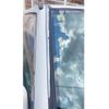 mitsubishi pajero-mini 2006 CFJ1584226 image 26