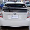 toyota prius 2011 -TOYOTA--Prius DAA-ZVW30--ZVW30-0270054---TOYOTA--Prius DAA-ZVW30--ZVW30-0270054- image 3