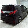 toyota alphard 2021 -TOYOTA--Alphard AGH30W-9030634---TOYOTA--Alphard AGH30W-9030634- image 6