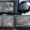 suzuki xbee 2023 CFJ1712479 image 14