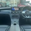 mercedes-benz c-class 2019 -MERCEDES-BENZ--Benz C Class 5AA-205077--WDD2050772R541416---MERCEDES-BENZ--Benz C Class 5AA-205077--WDD2050772R541416- image 17