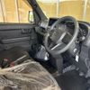 daihatsu hijet-cargo 2024 quick_quick_S700V_S700V-0125931 image 5