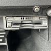 lexus rc-f 2018 -LEXUS--Lexus RC F DBA-USC10--USC10-6002382---LEXUS--Lexus RC F DBA-USC10--USC10-6002382- image 4
