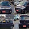 suzuki wagon-r 2013 -SUZUKI--Wagon R DBA-MH34S--MH34S-719824---SUZUKI--Wagon R DBA-MH34S--MH34S-719824- image 4