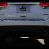 jeep grand-cherokee 2017 -CHRYSLER 【庄内 307ﾎ5】--Jeep Grand Cherokee WK36TA--HC795945---CHRYSLER 【庄内 307ﾎ5】--Jeep Grand Cherokee WK36TA--HC795945- image 9