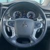 mitsubishi delica-d5 2019 -MITSUBISHI--Delica D5 3DA-CV1W--CV1W-2111573---MITSUBISHI--Delica D5 3DA-CV1W--CV1W-2111573- image 9