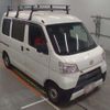 daihatsu hijet-van 2019 -DAIHATSU--Hijet Van EBD-S321V--S321V-0432099---DAIHATSU--Hijet Van EBD-S321V--S321V-0432099- image 10