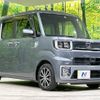 daihatsu wake 2015 -DAIHATSU--WAKE DBA-LA700S--LA700S-0055891---DAIHATSU--WAKE DBA-LA700S--LA700S-0055891- image 17