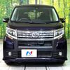 daihatsu move 2016 CFJ1612580 image 14