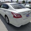 nissan teana 2018 CFJ1673574 image 23